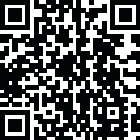 QR কোড