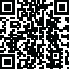 QR কোড