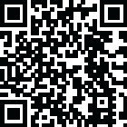 QR কোড