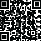 QR কোড