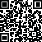 QR কোড
