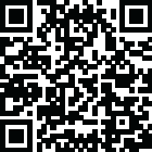 QR কোড