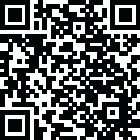 QR কোড