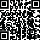 QR কোড