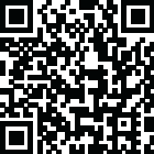 QR কোড