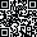 QR কোড