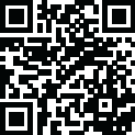 QR কোড