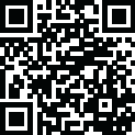 QR কোড
