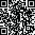 QR কোড
