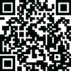 QR কোড
