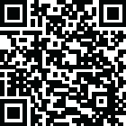 QR কোড