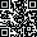 QR কোড