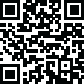 QR কোড