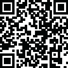 QR কোড