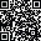QR কোড