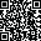 QR কোড
