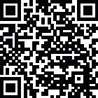 QR কোড