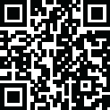 QR কোড