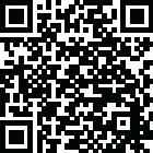 QR কোড