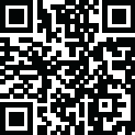 QR কোড