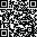 QR কোড