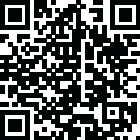 QR কোড