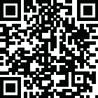 QR কোড
