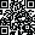 QR কোড