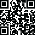 QR কোড