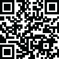 QR কোড
