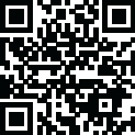 QR কোড