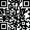 QR কোড