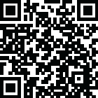 QR কোড