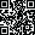 QR কোড