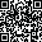 QR কোড