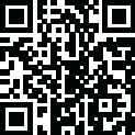 QR কোড