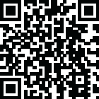 QR কোড