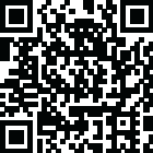 QR কোড