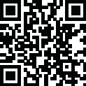 QR কোড