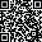 QR কোড