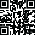 QR কোড