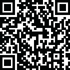 QR কোড
