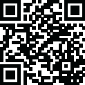QR কোড
