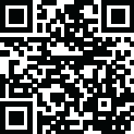 QR কোড