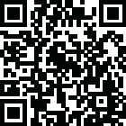 QR কোড