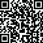QR কোড