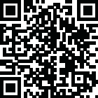 QR কোড