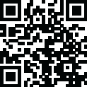 QR কোড