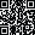 QR কোড