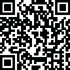 QR কোড